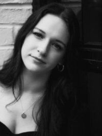 Photo of Hayden Shugart, Instructor at Miller Street Dance Academy