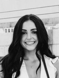 Photo of Nicolette Albano, Instructor at Miller Street Dance Academy