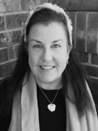 Photo of Jennifer Schumann, Office Assistant at Miller Street Dance Academy