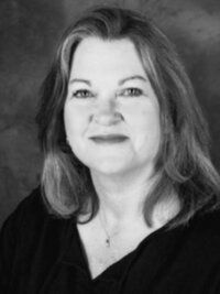 Photo of Paige Williams, Office Assistant at Miller Street Dance Academy