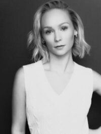 Photo of Natalie Soutier, Competition Asst Director / Digital Content Manager at Miller Street Dance Academy