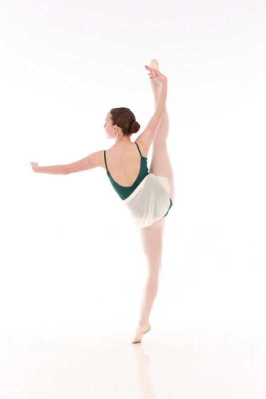 Performance Company — photo 11