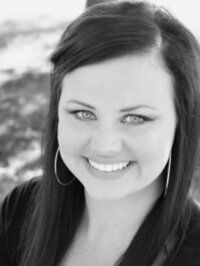 Photo of Shae Tuttle, Instructor at Miller Street Dance Academy