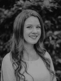 Photo of Tanzley Janik, Instructor at Miller Street Dance Academy