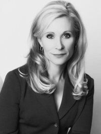 Photo of Michelle Soutier, Owner at Miller Street Dance Academy