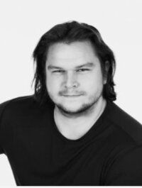 Photo of Jamie Harvener, Competition Team Co-Director at Miller Street Dance Academy