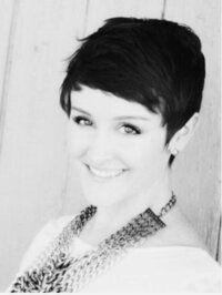 Photo of Jessica O'Keefe, Baxter Director at Miller Street Dance Academy