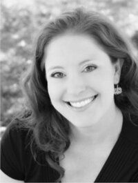 Photo of Alyson Wright, Providence Director at Miller Street Dance Academy