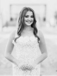 Photo of Christine Underwood, Instructor at Miller Street Dance Academy