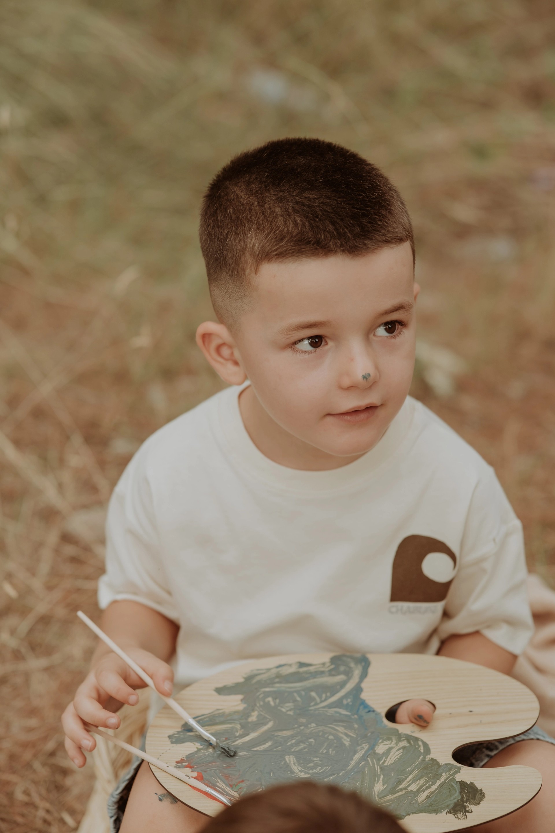 Noah