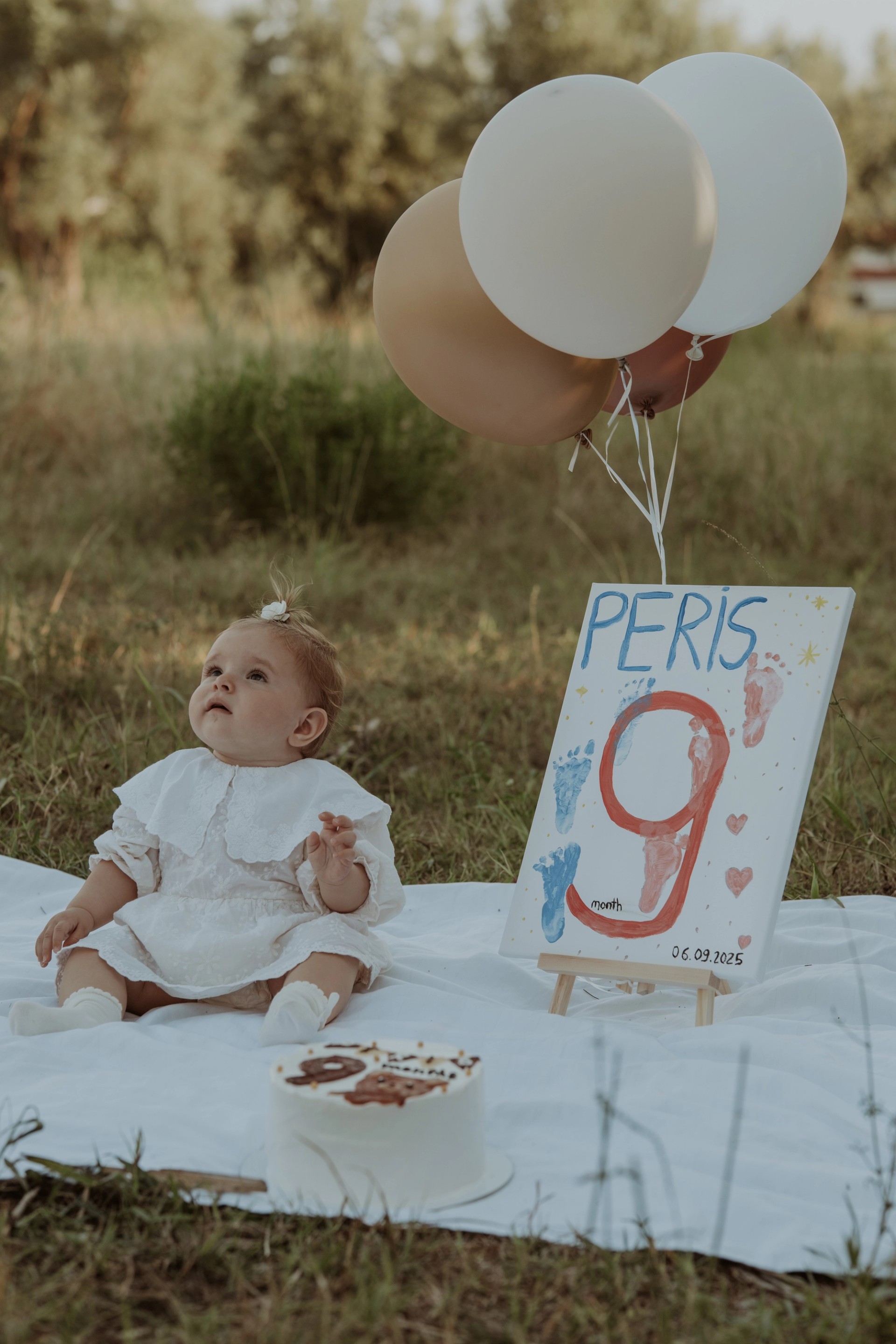 Peris