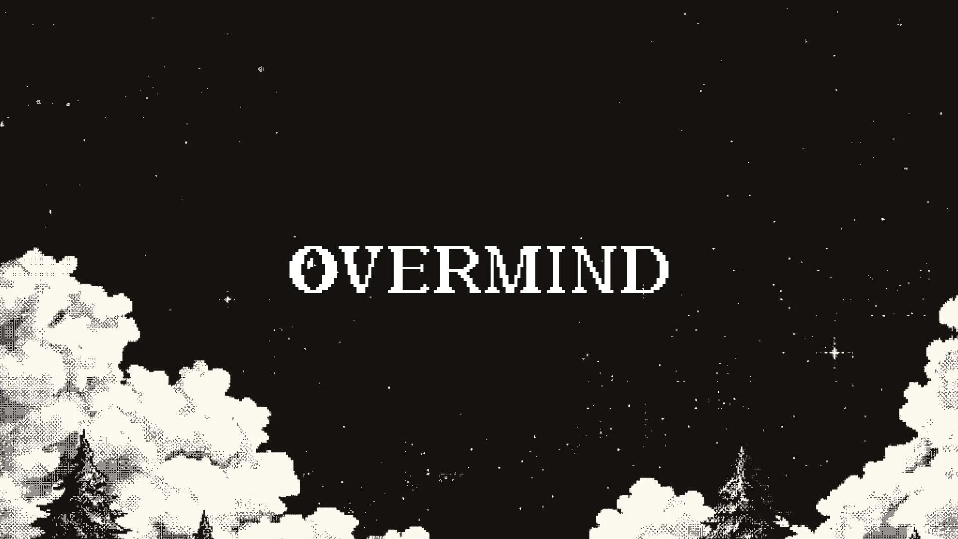 Monitor training and inspect checkpoints - Overmind
