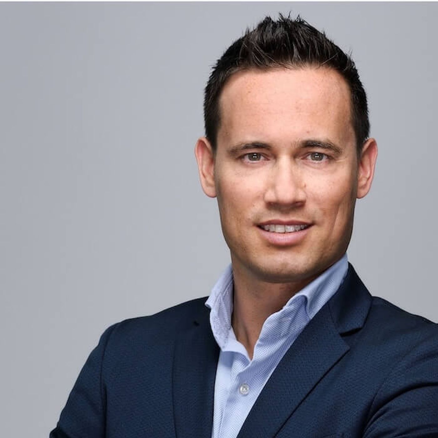 With 11 exits, Jitse Groen is one of the best angel investors in Europe