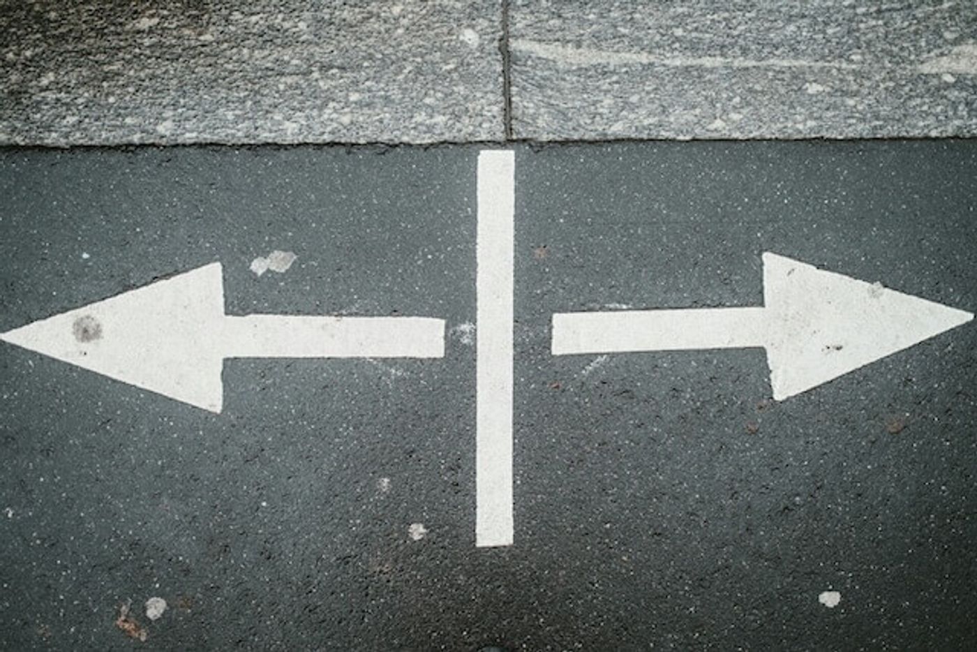 choose the right investors for your business