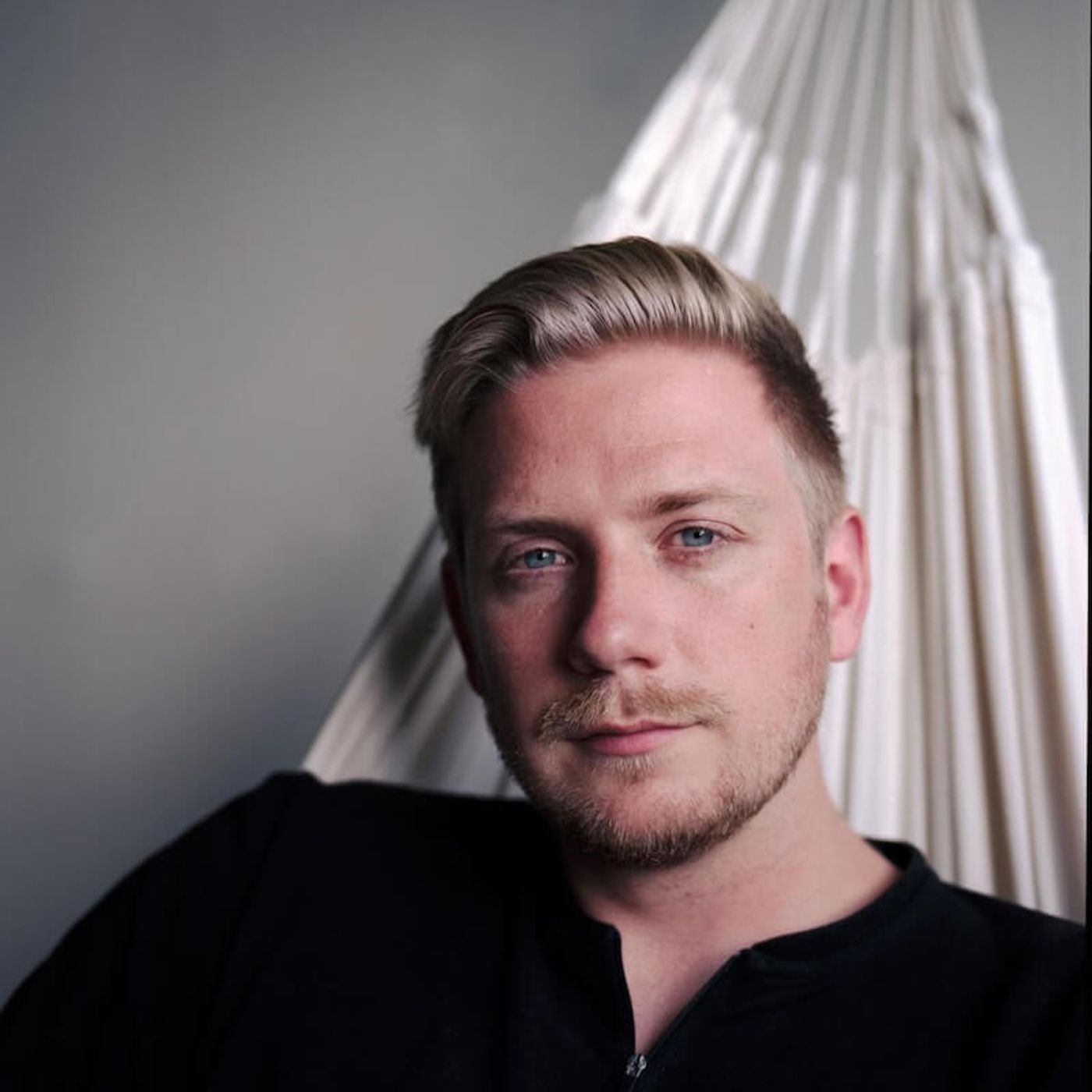 Dutch bred Robert Gaal is one of the top Angel investors in Europe