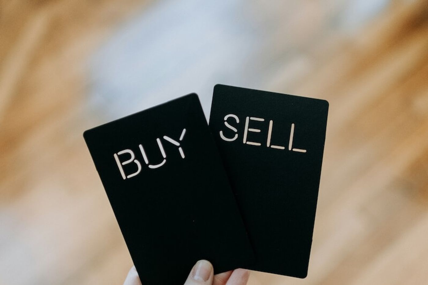 How to choose the right product pricing strategy