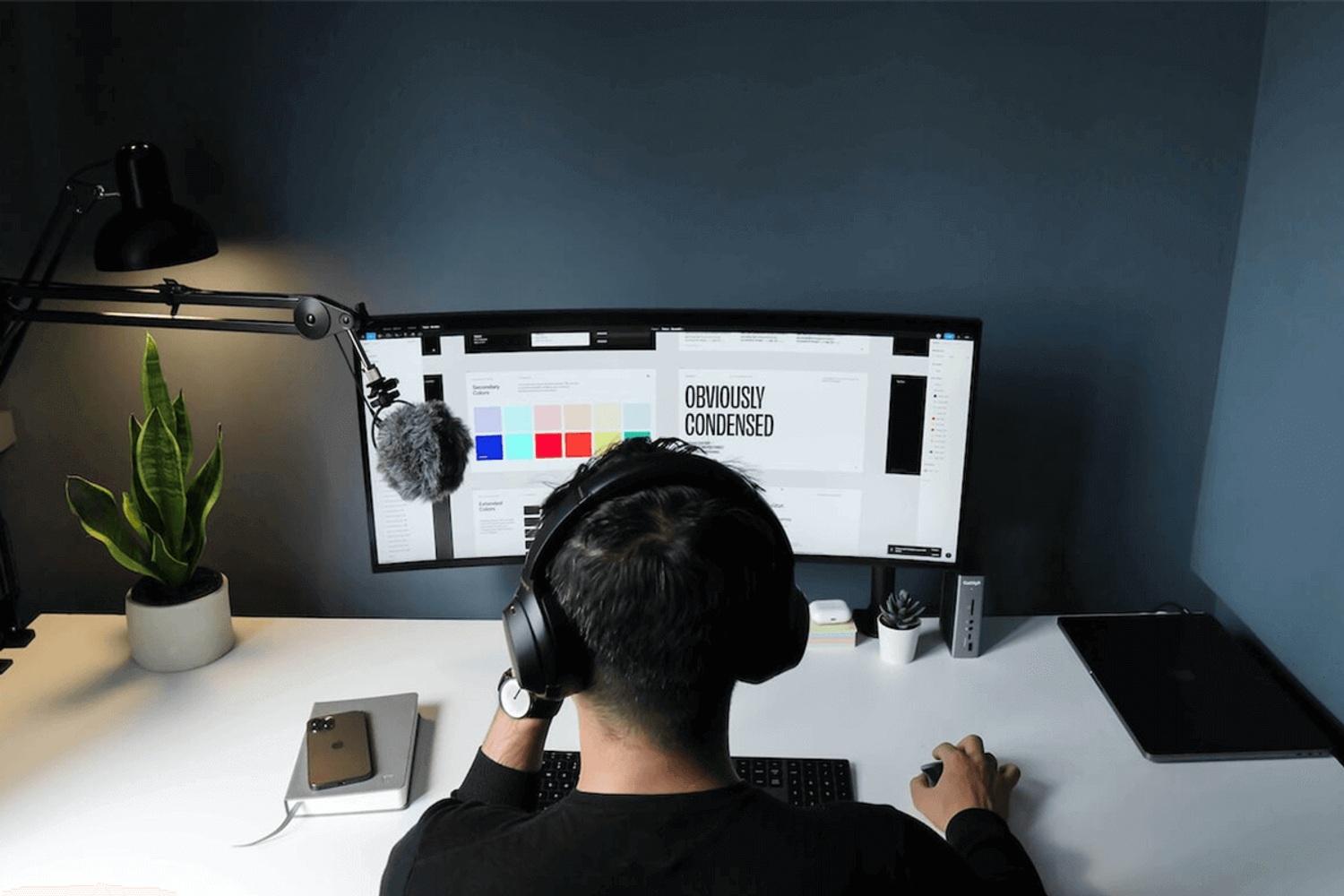 Online tools and resources for startup branding