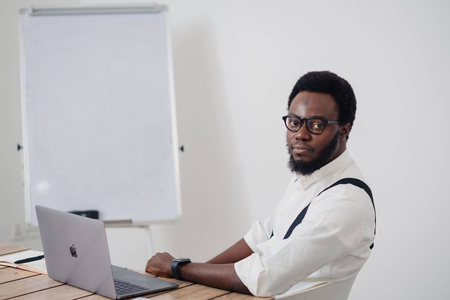 Fundraising as a stealth startup strategy