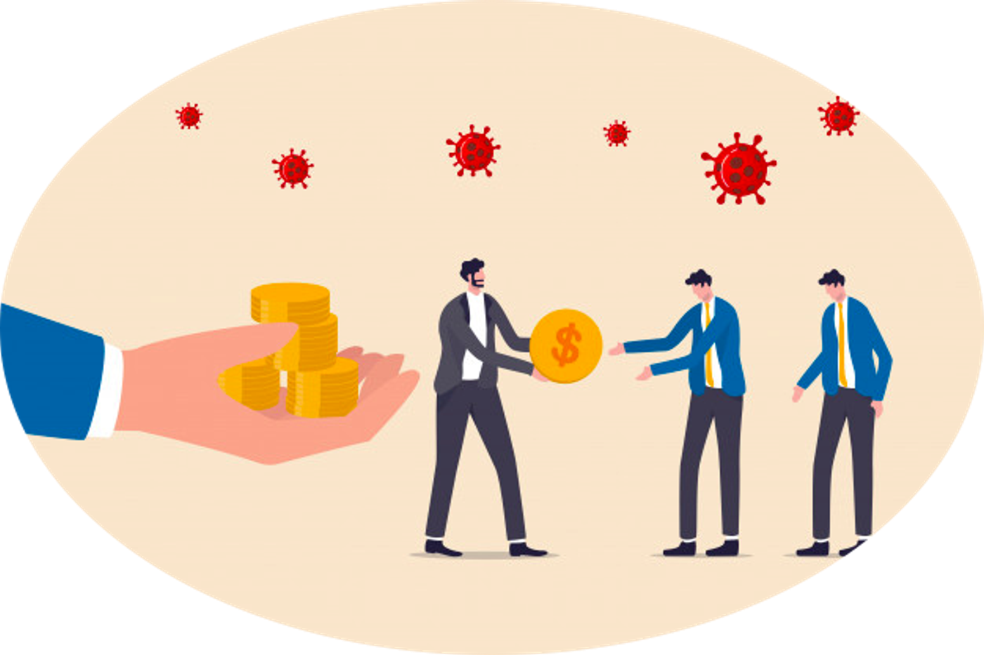 opportunity-in-crisis