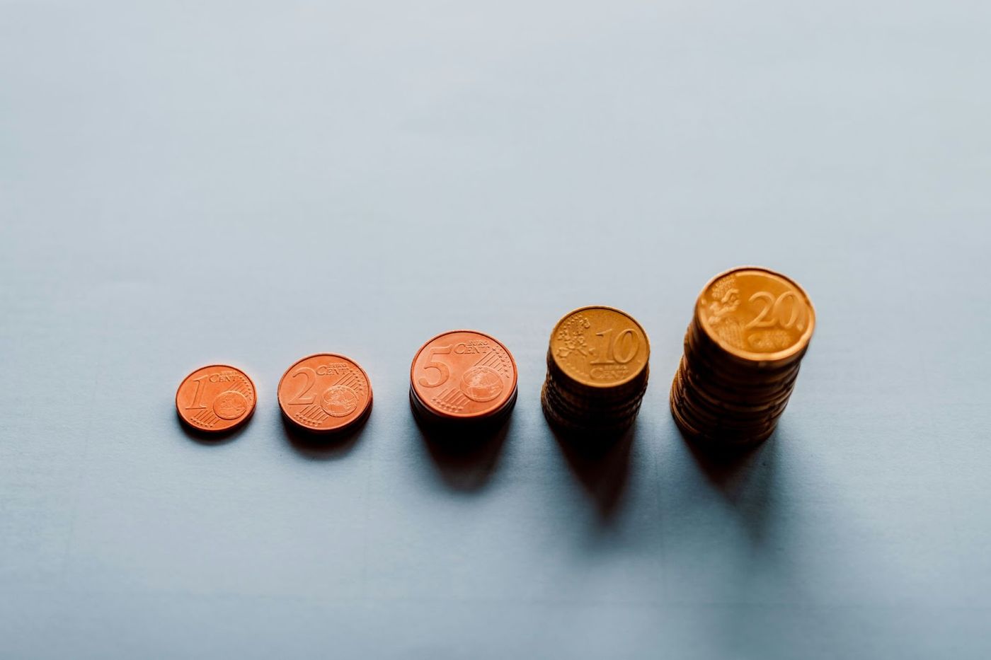 by reading the investment thesis, you can identify the right vc for you