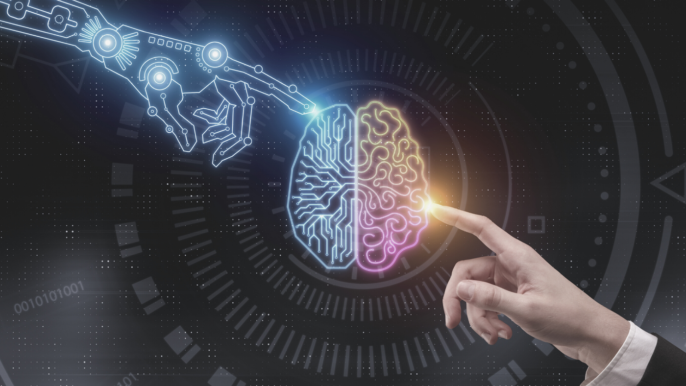 AI_ArtificialIntelligence_Development_Fintech