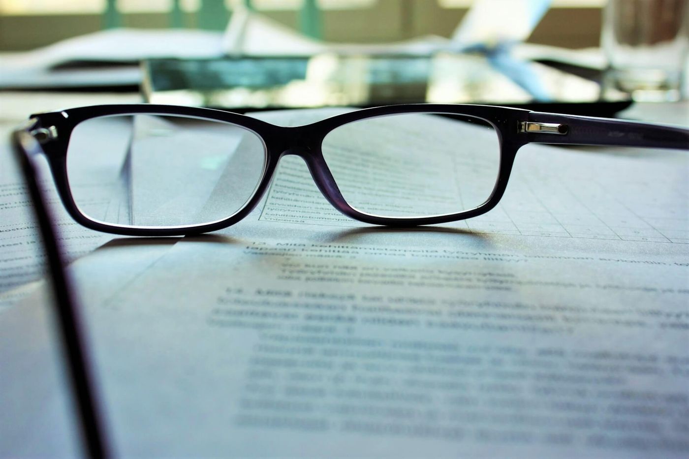 Pre-seed startup term sheet
