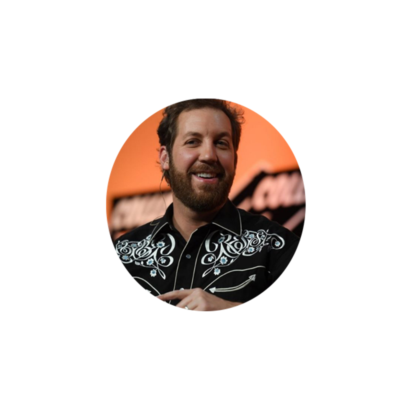 Chris Sacca is one of the best angel investors for startupss