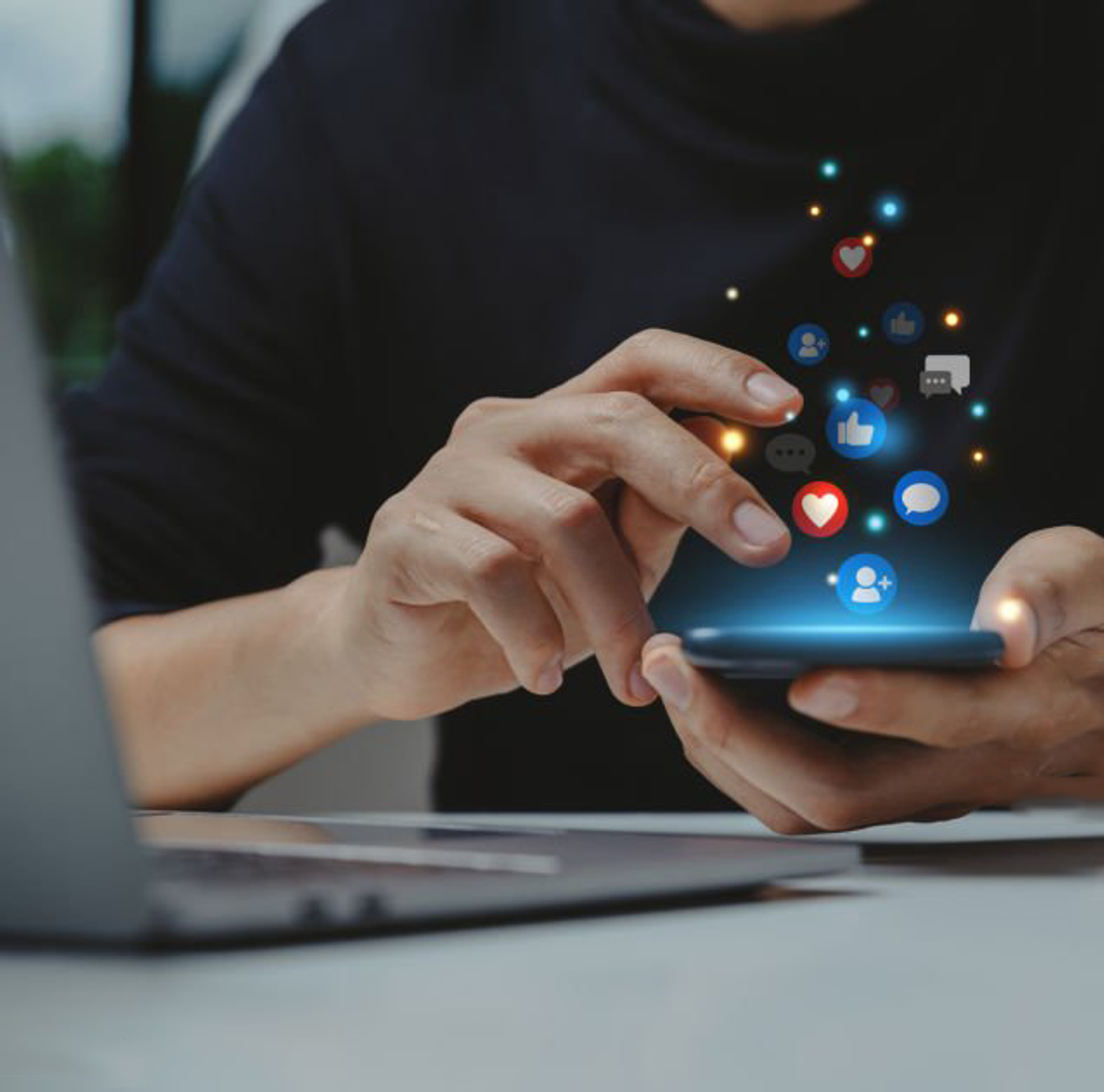 mastering social media video marketing for startups
