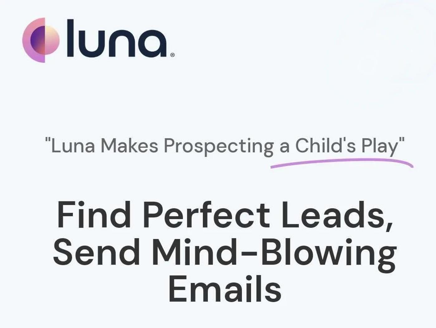 Luna.ai