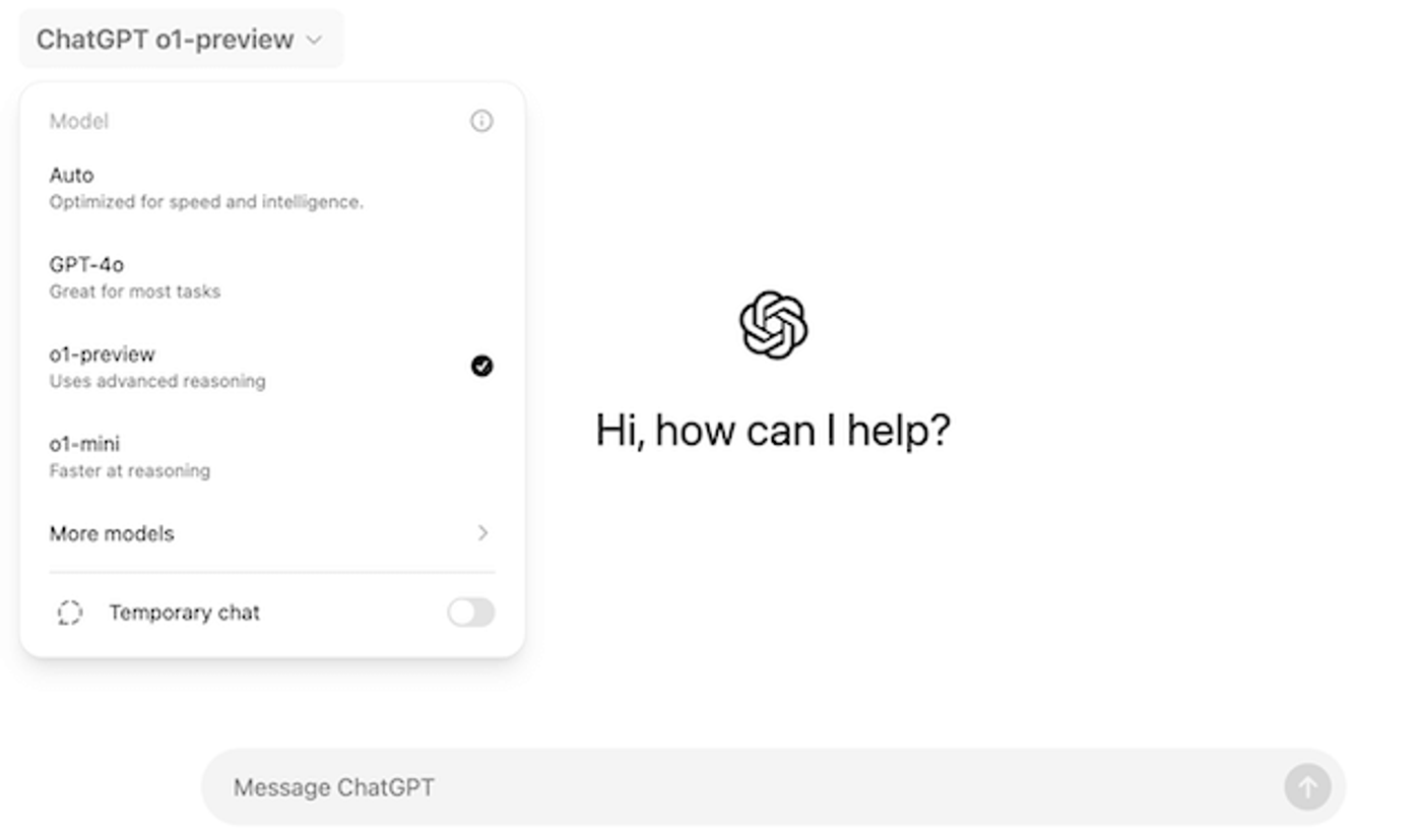 ChatGPT AI Support