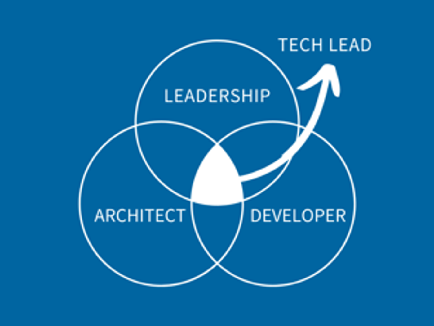 what is a tech lead responsibilities