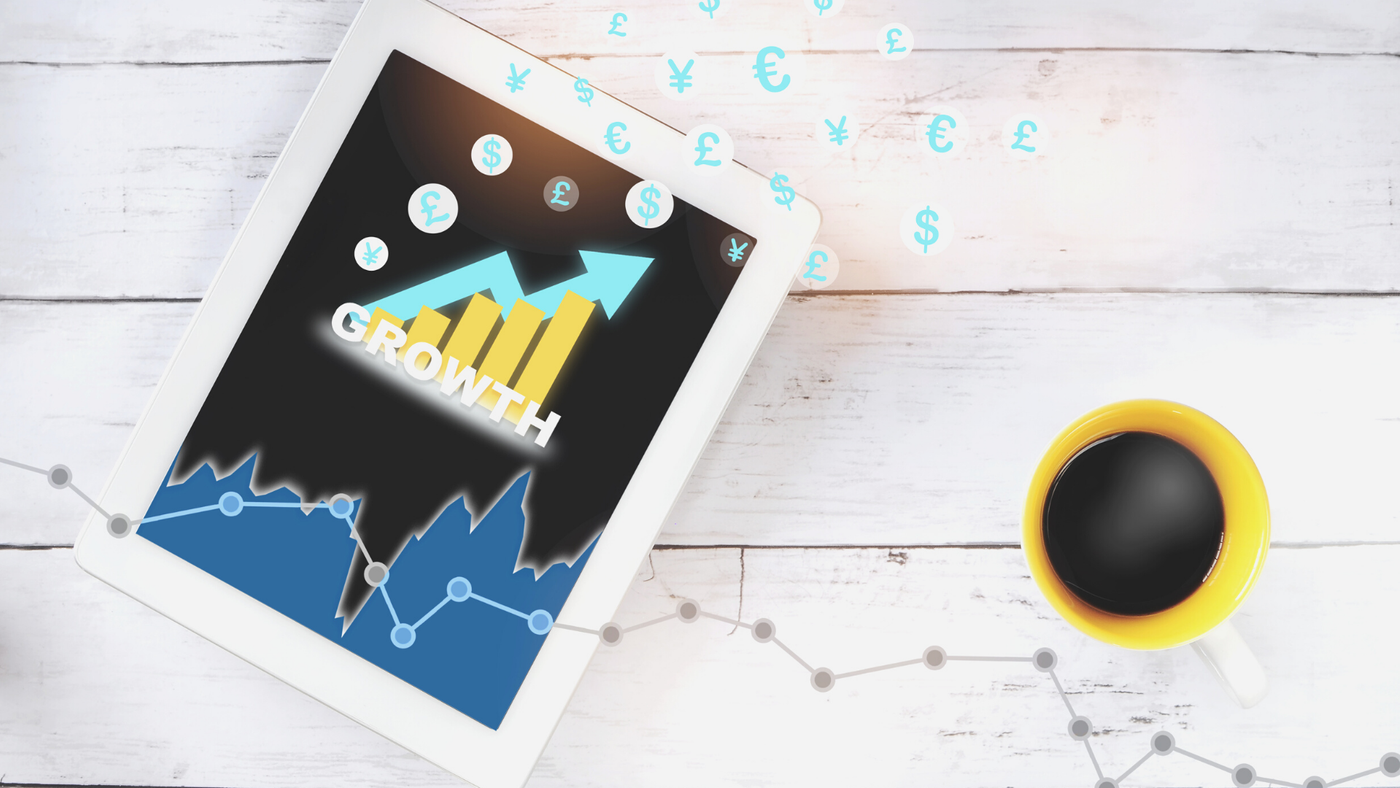 Investing_Investment_Finance_Investors_Angelinvestors