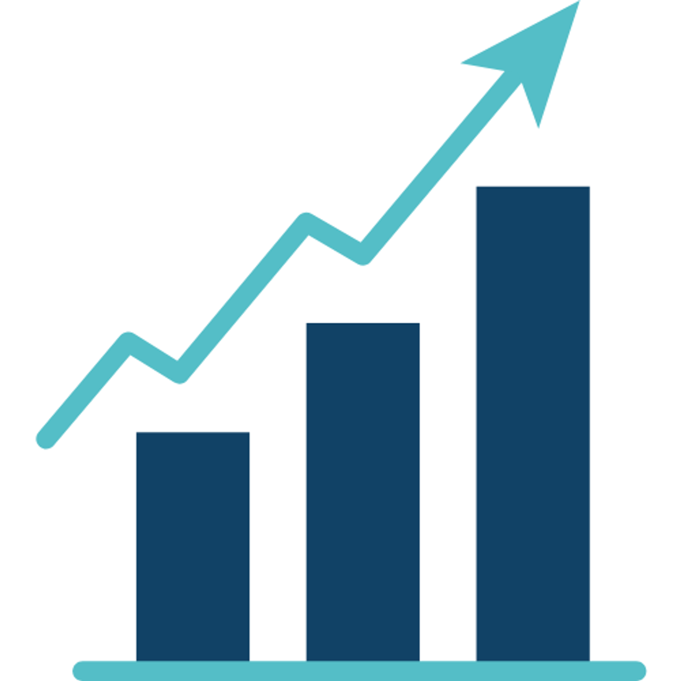 qualificationprocedure_investmentcriteria_riskprofile
