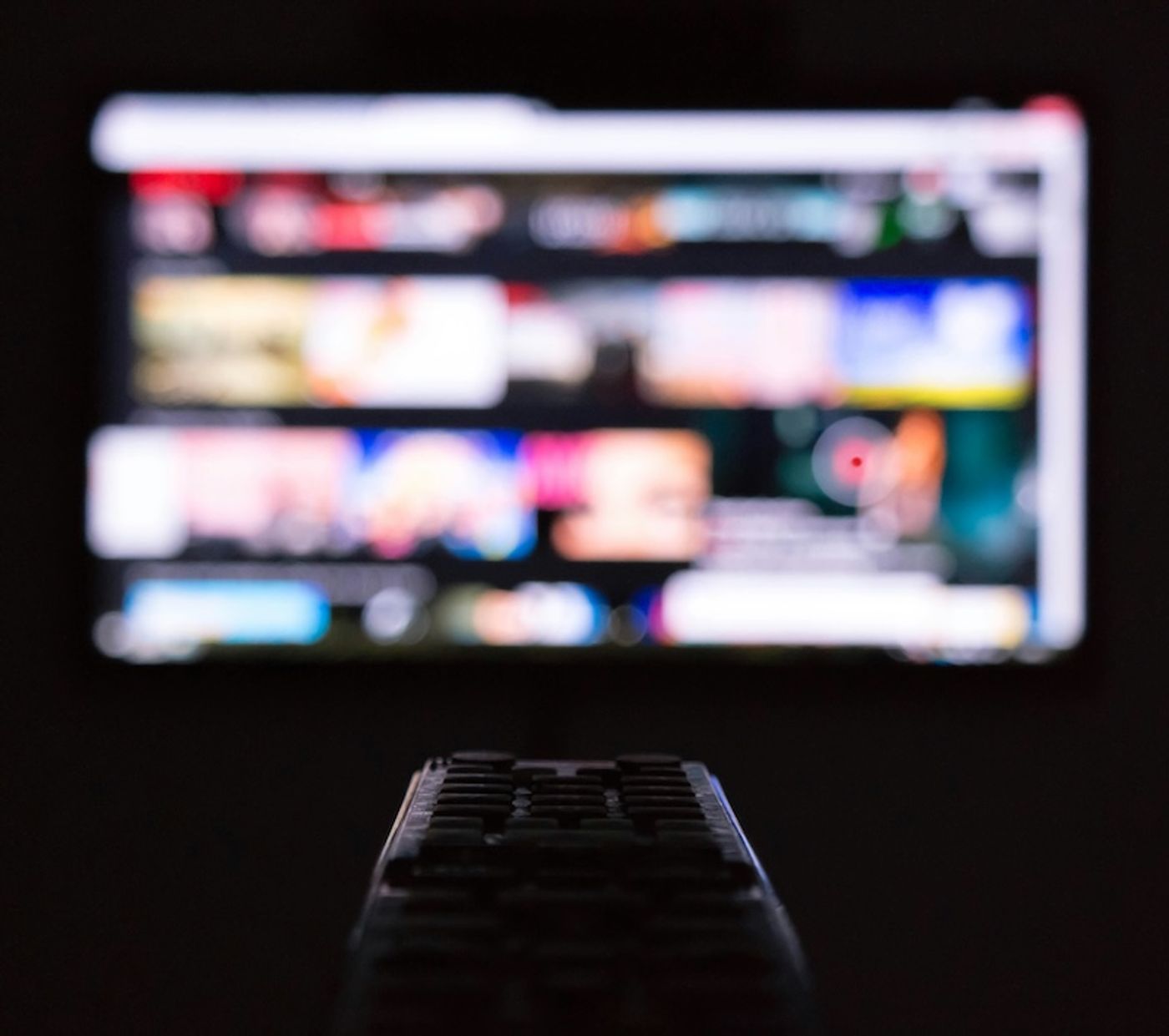How to choose among distribution channels for your startup