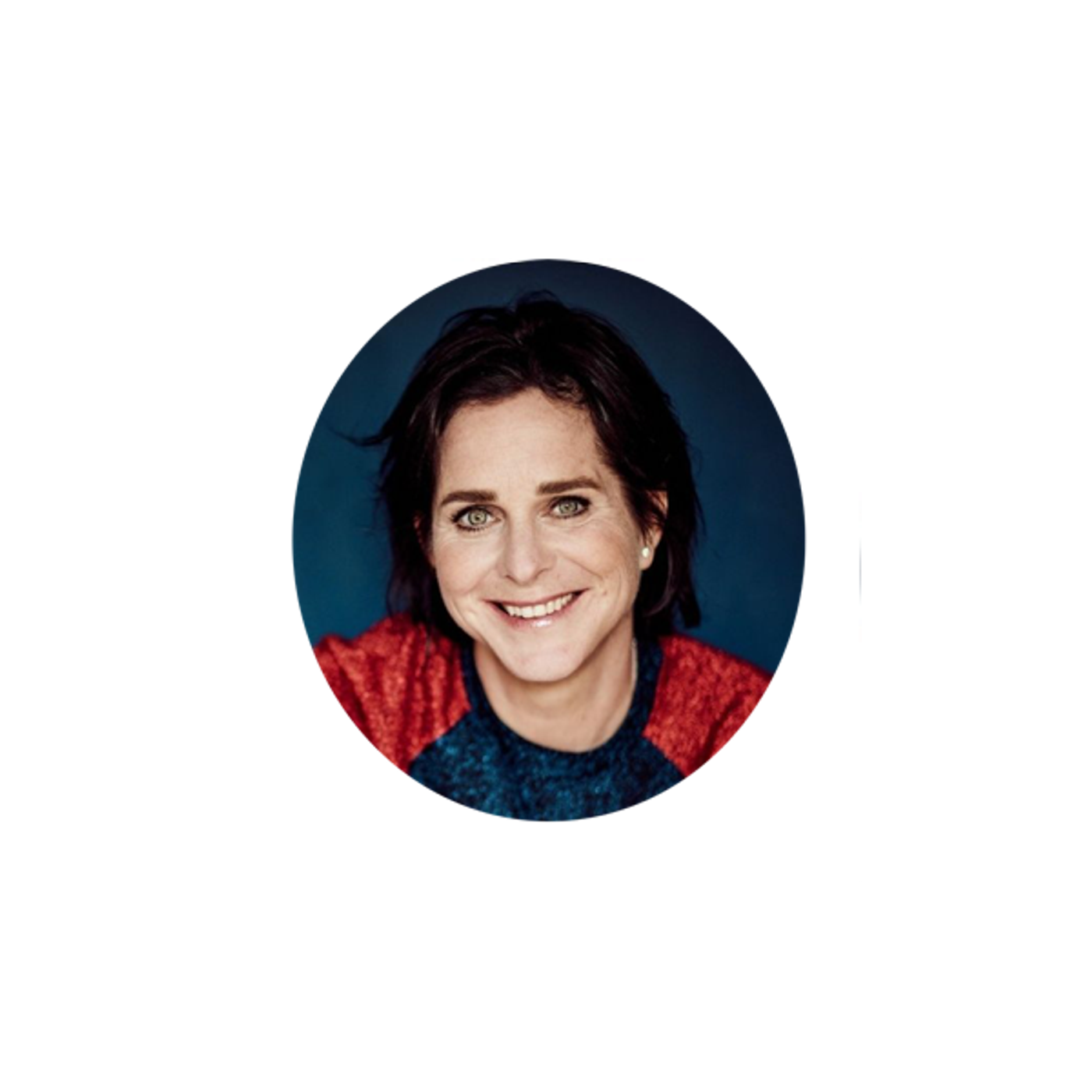 In Janneke Niessen we find one of the best dutch angel investors