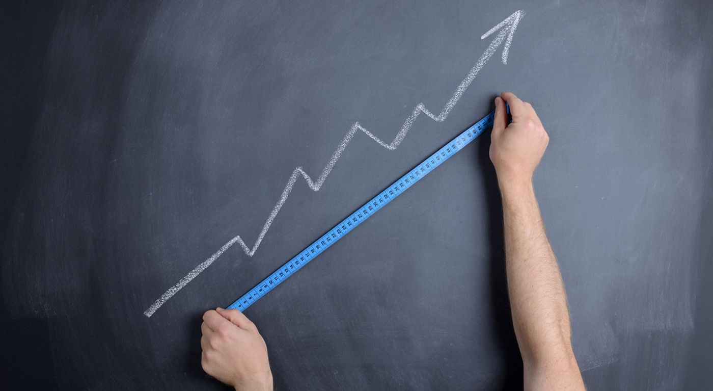 long term startup pr strategy