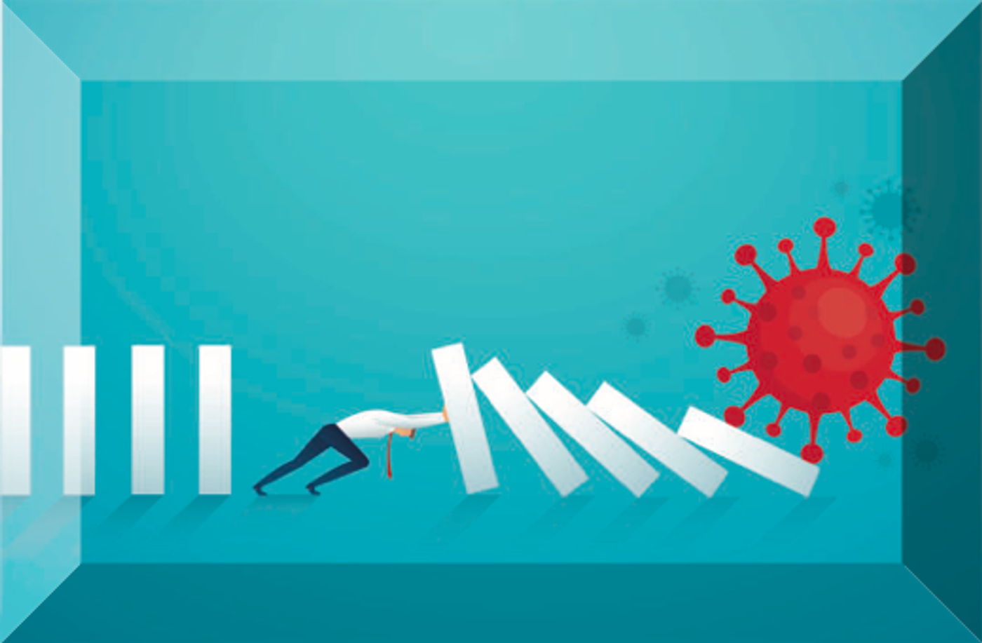 Companies-build-in-difficult-times