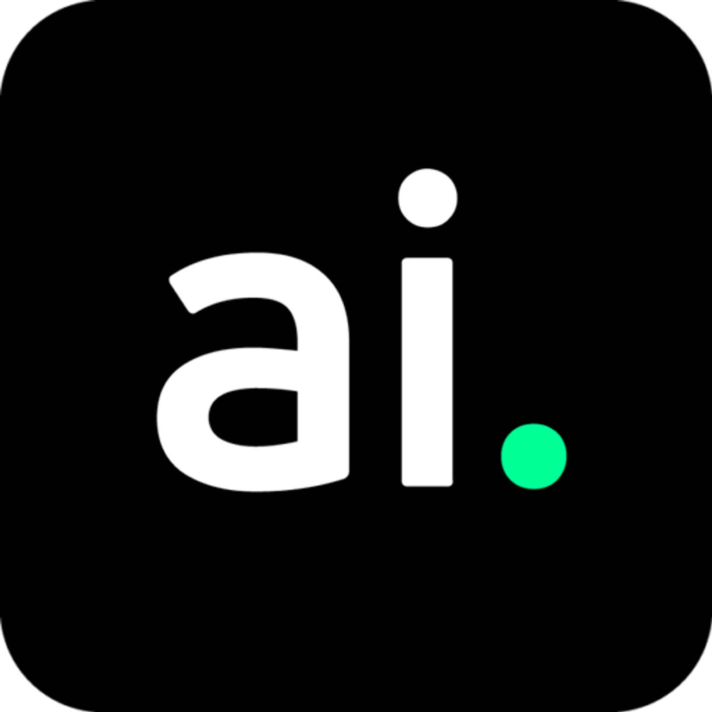 Aily Labs is among the fastest growing startups in Europe