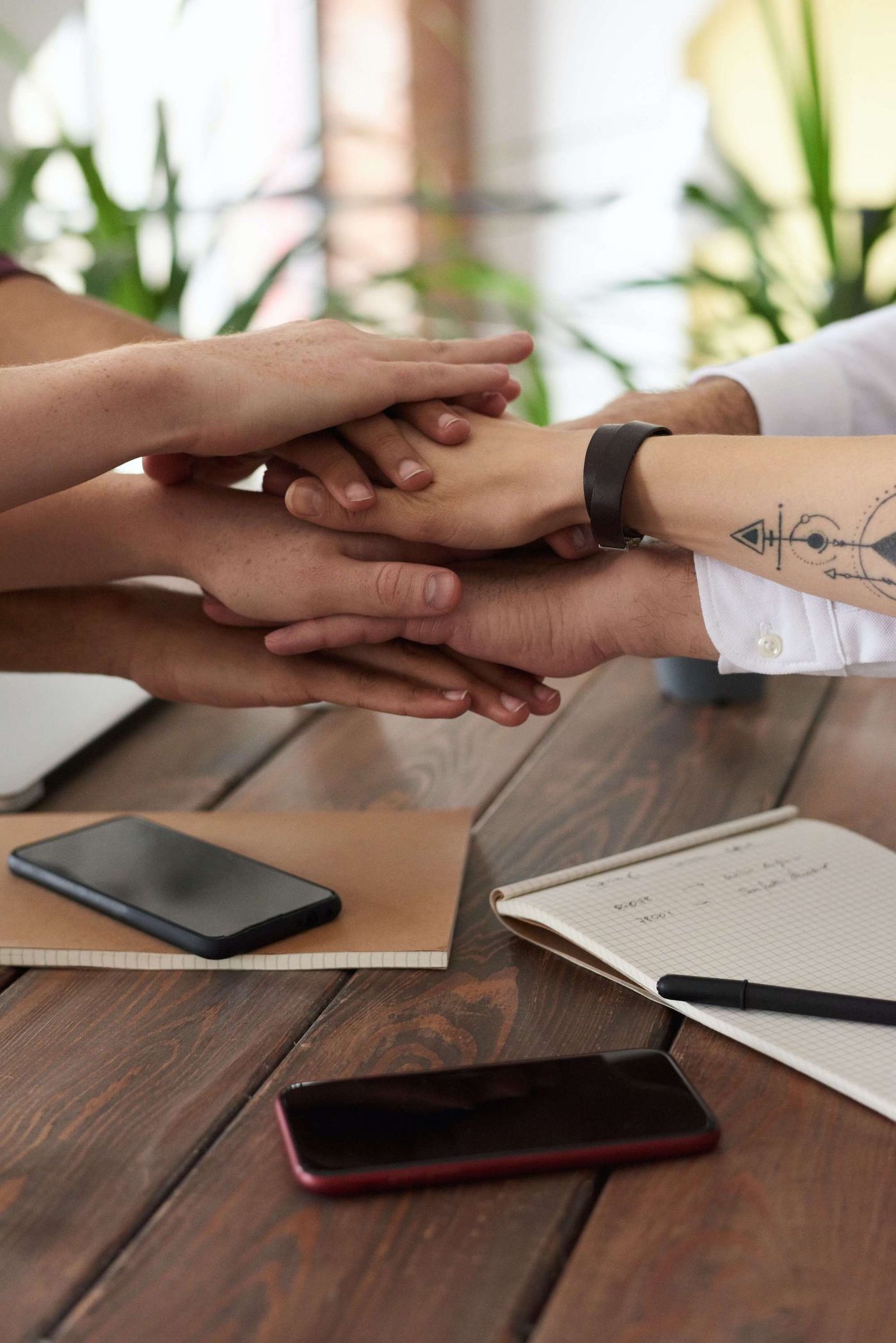 Celebrating wins is great to boost the startup culture values and build a great startup company culture
