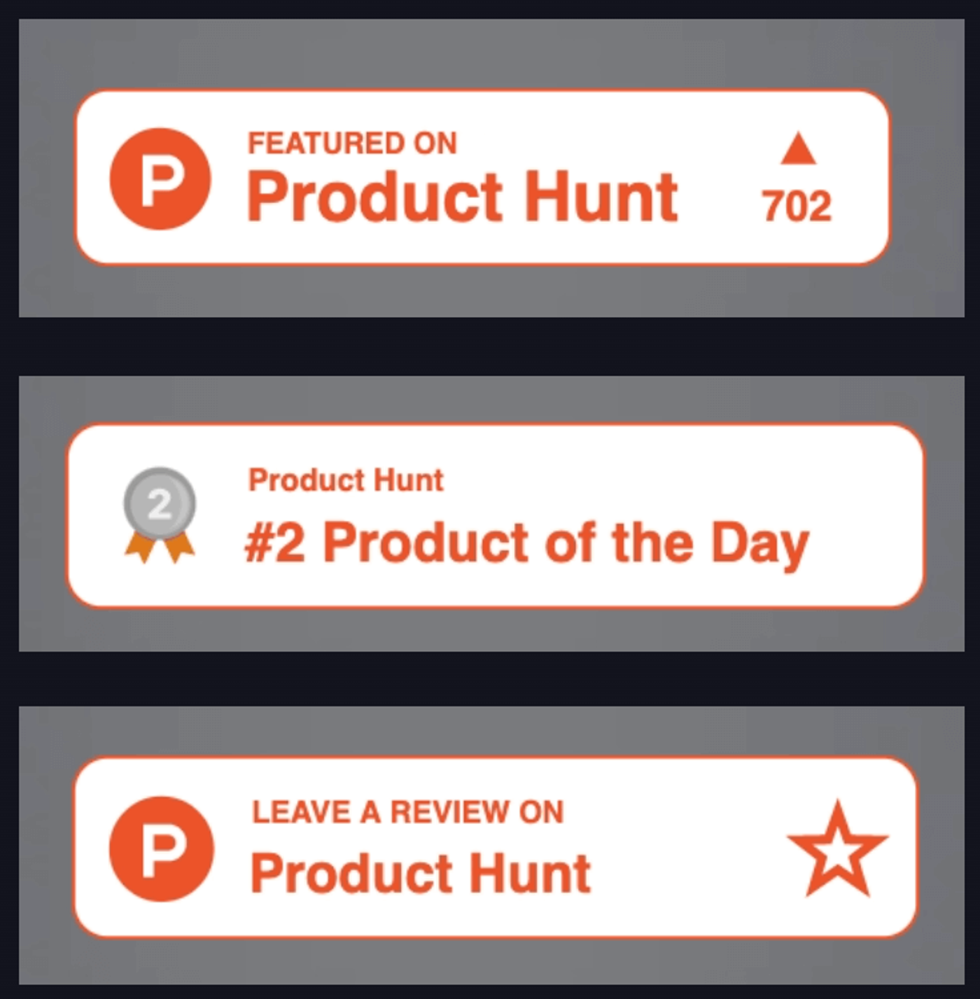 How to launch on Product Hunt is how to attract early adopters