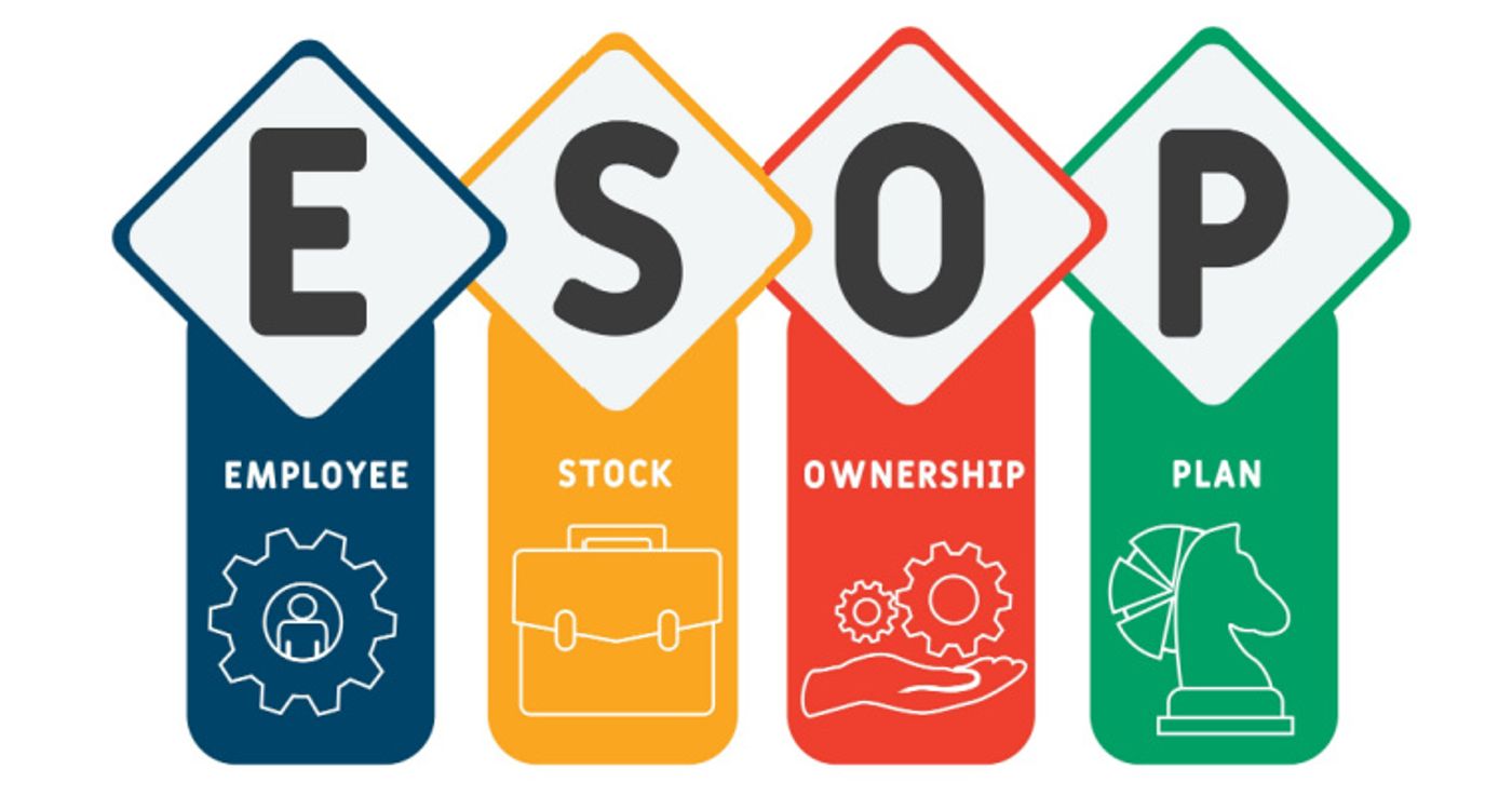 ESOP