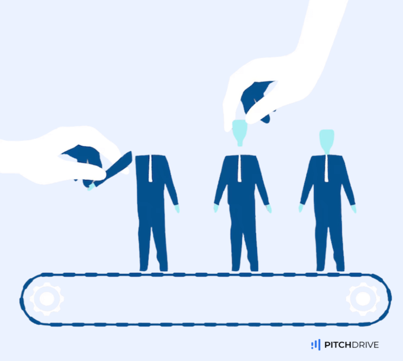 What is Role Clarity for startups
