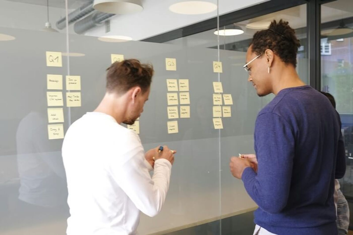 bootstrap funding and financing pro's and con's