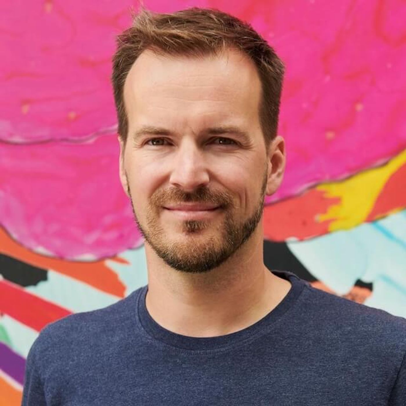 6 famous unicorns under his belt, Taavet Hinrikus is one of the top angel investors in Europe