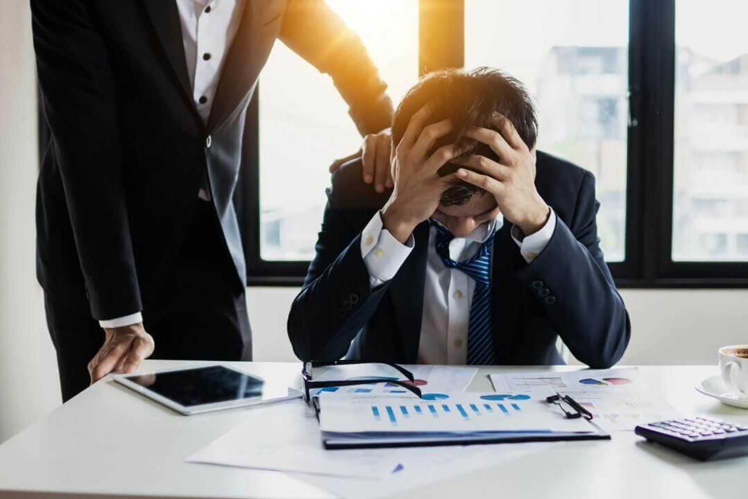 Startup makes common branding mistakes