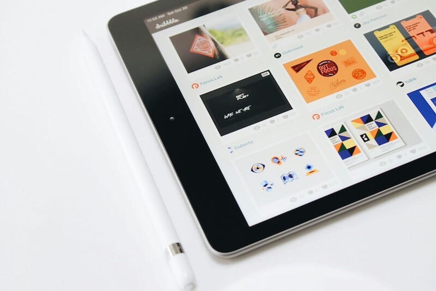 investing in employer branding tools
