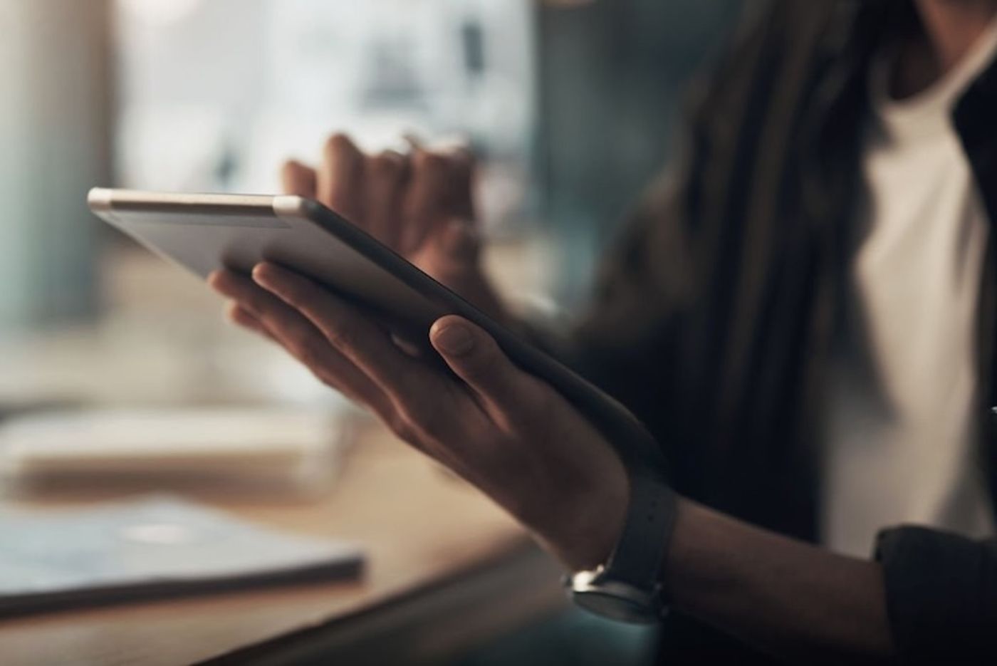 Finding and applying for startup grants