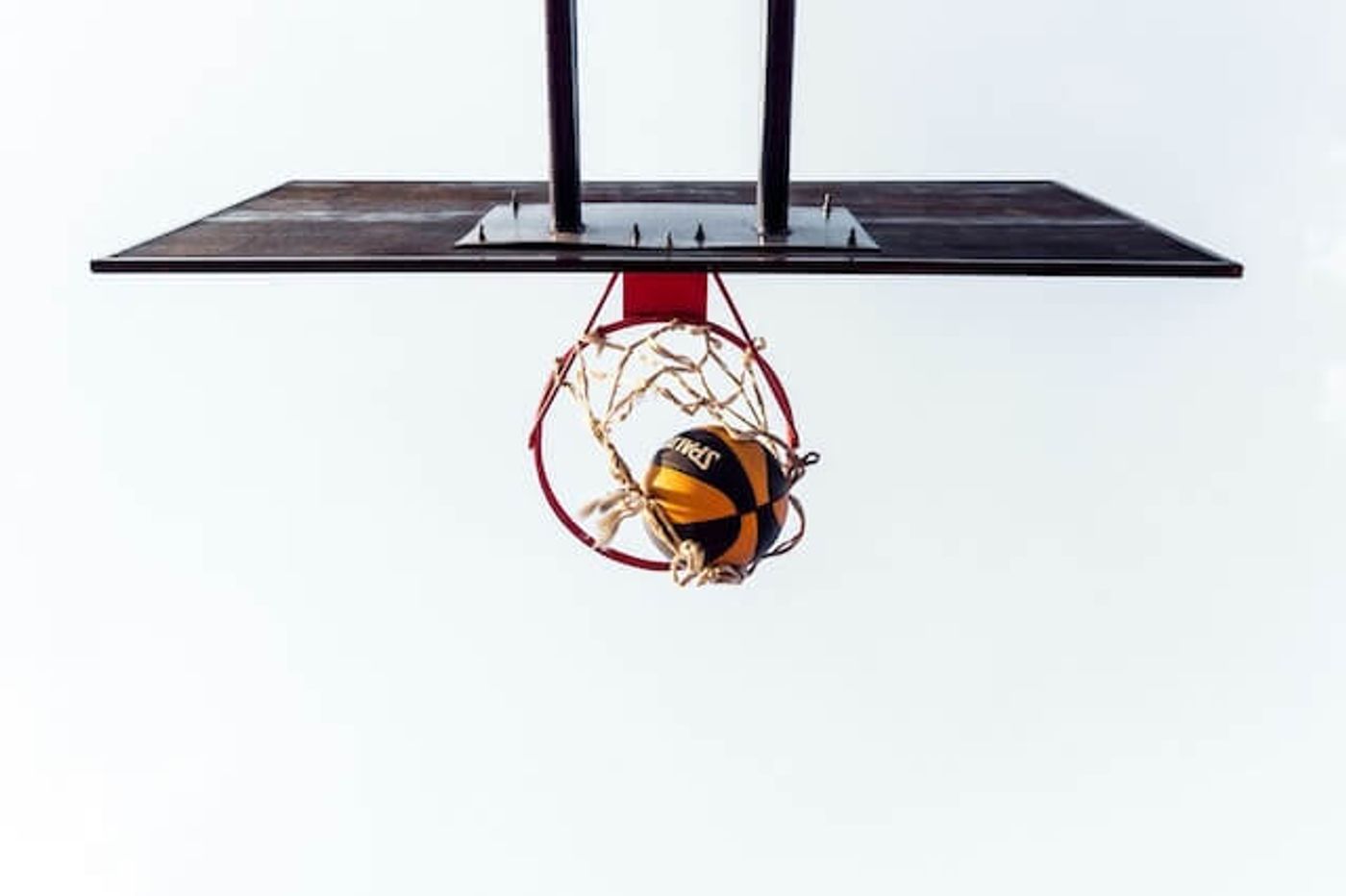 set clear goals is one of the best practices for effective business development