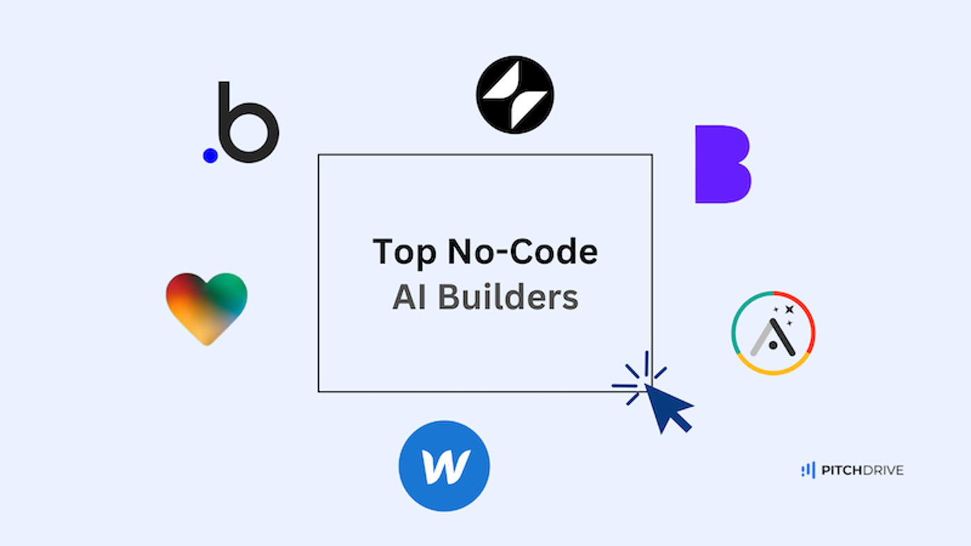 Popular AI-powered no-code platforms like Lovable AI dev