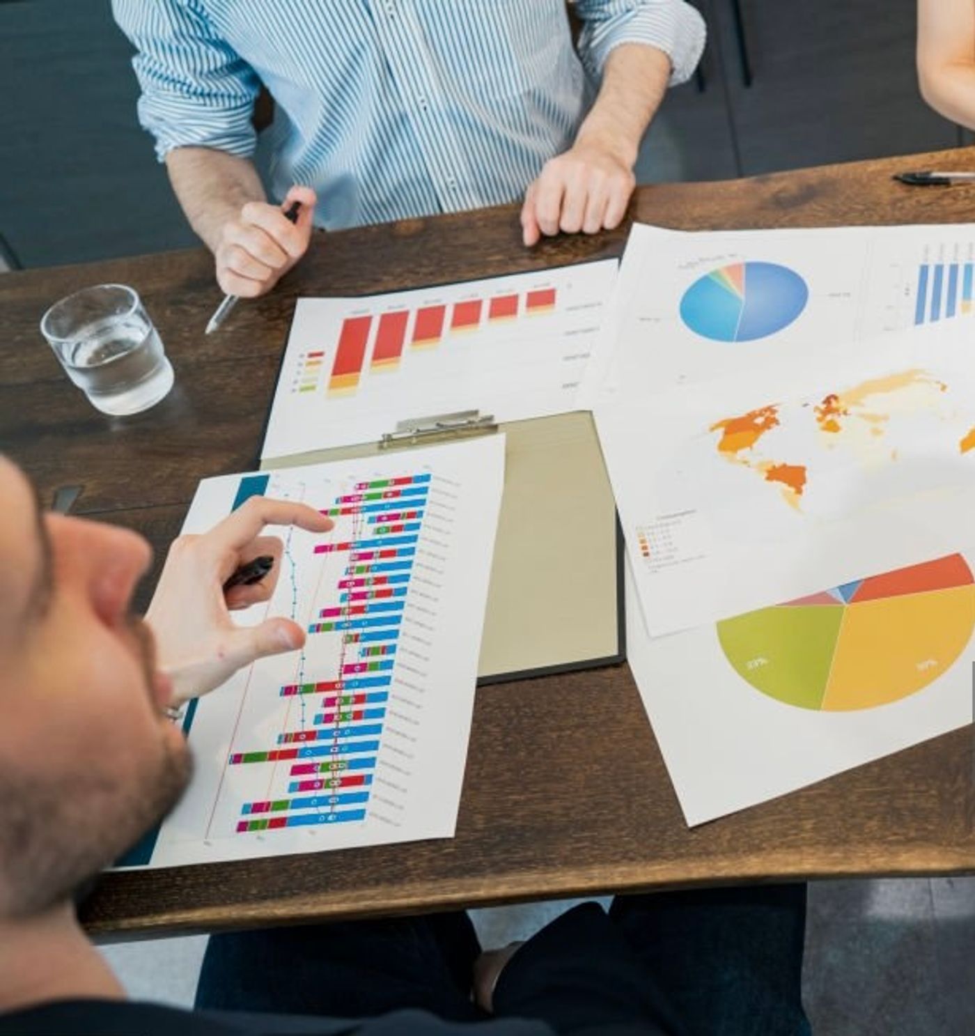 engaging in employer branding for startups